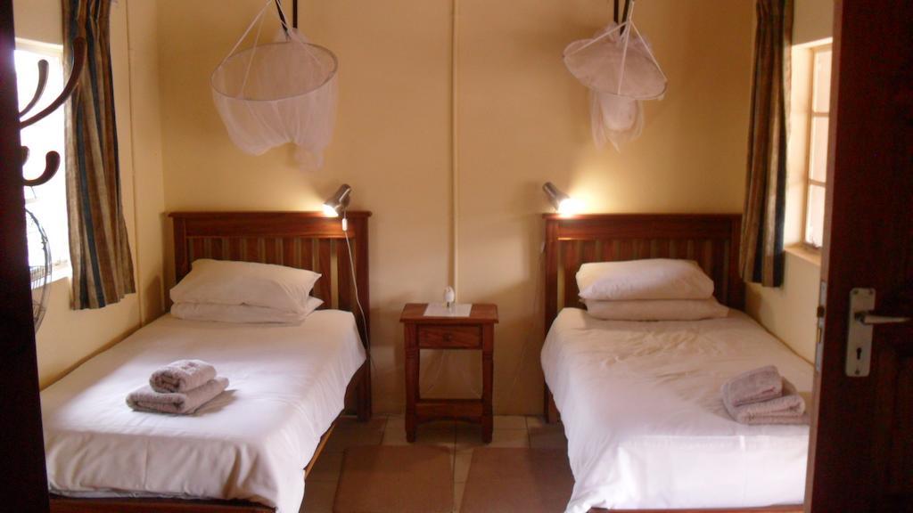 Seeheim Hotel Δωμάτιο φωτογραφία