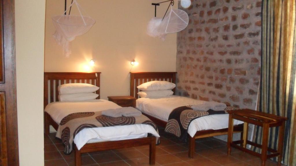 Seeheim Hotel Δωμάτιο φωτογραφία