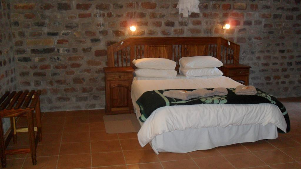 Seeheim Hotel Δωμάτιο φωτογραφία