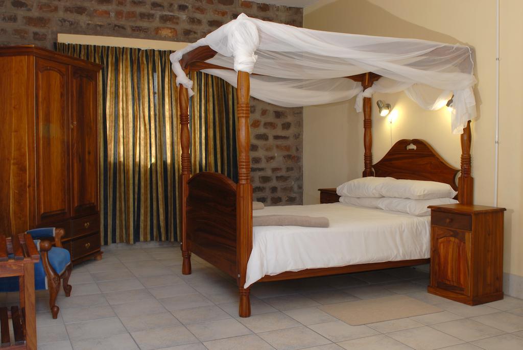 Seeheim Hotel Δωμάτιο φωτογραφία