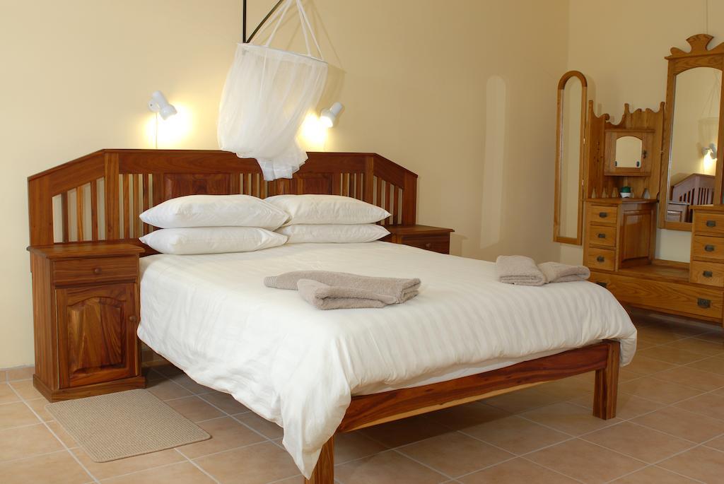 Seeheim Hotel Δωμάτιο φωτογραφία