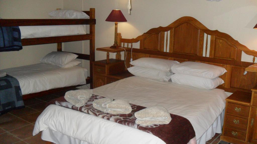 Seeheim Hotel Δωμάτιο φωτογραφία