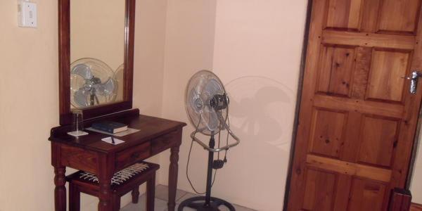 Seeheim Hotel Εξωτερικό φωτογραφία