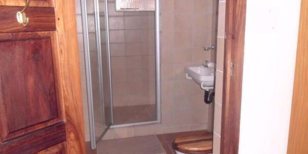 Seeheim Hotel Εξωτερικό φωτογραφία